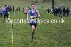 Boys under-15s Start Fitness NEHL, Peterlee, County Durham. Photo: David T. Hewitson/Sports for All Pics